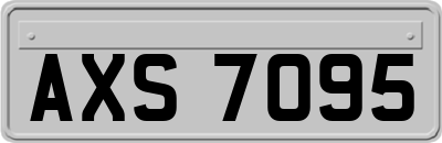 AXS7095