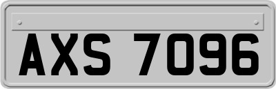 AXS7096