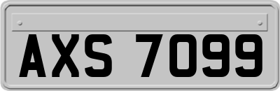 AXS7099
