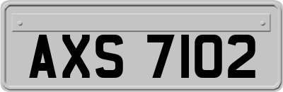 AXS7102