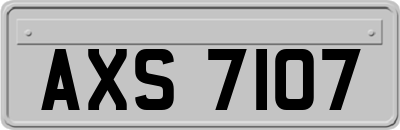 AXS7107