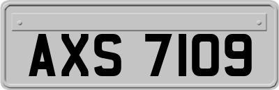 AXS7109