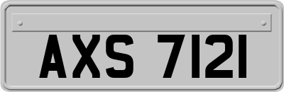 AXS7121