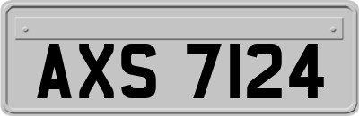 AXS7124