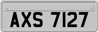 AXS7127