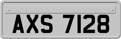 AXS7128