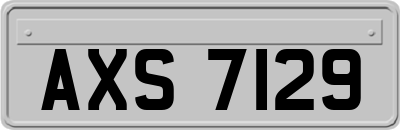 AXS7129