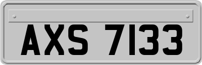 AXS7133