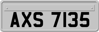 AXS7135