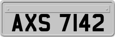 AXS7142
