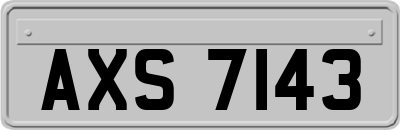 AXS7143