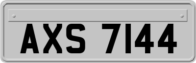 AXS7144