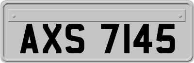 AXS7145