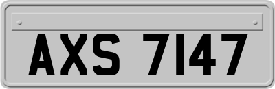 AXS7147