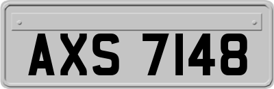 AXS7148