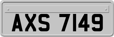 AXS7149