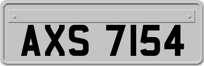 AXS7154