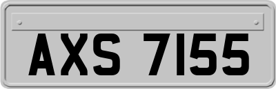 AXS7155