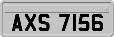 AXS7156