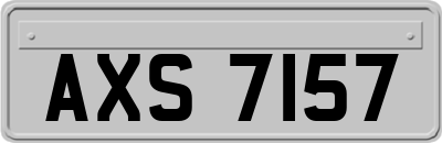 AXS7157