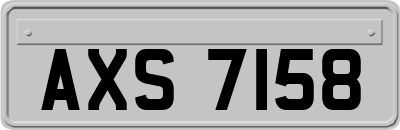 AXS7158