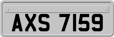 AXS7159