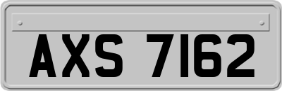 AXS7162