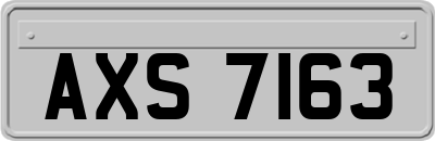 AXS7163