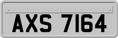 AXS7164