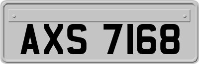 AXS7168