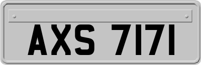AXS7171