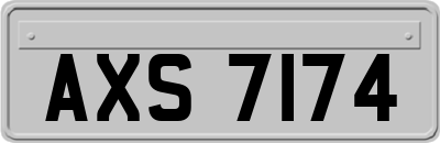 AXS7174