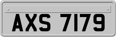 AXS7179
