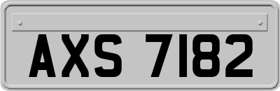 AXS7182