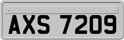 AXS7209