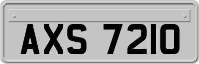 AXS7210