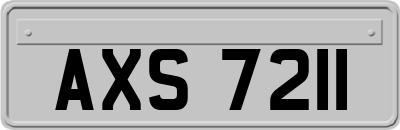 AXS7211