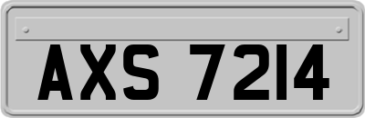 AXS7214