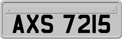AXS7215