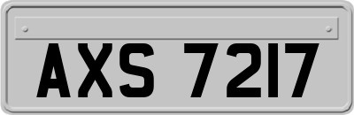 AXS7217