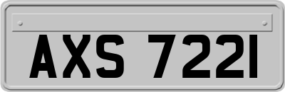AXS7221