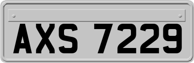 AXS7229