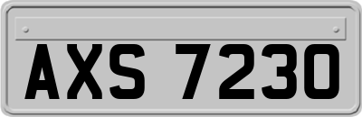 AXS7230
