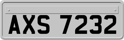 AXS7232