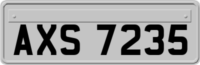 AXS7235