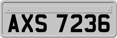 AXS7236
