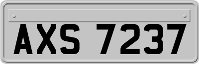 AXS7237