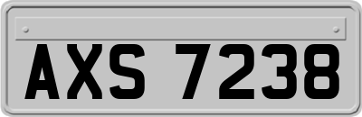 AXS7238