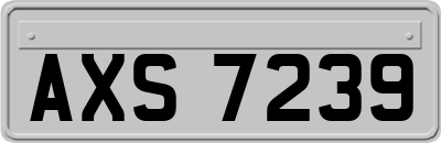 AXS7239