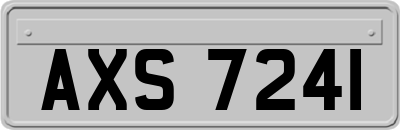 AXS7241